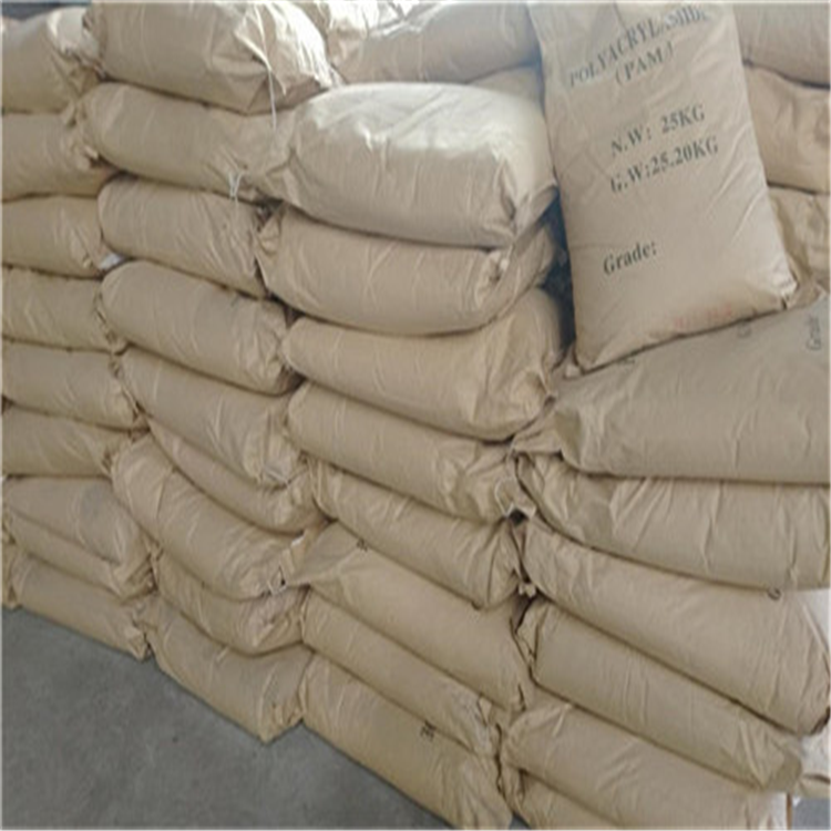 聚丙烯酰胺英文包裝 聚丙烯酰胺英文包裝